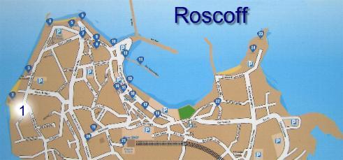 plan-patrimoine-01.JPG (23412 octets)