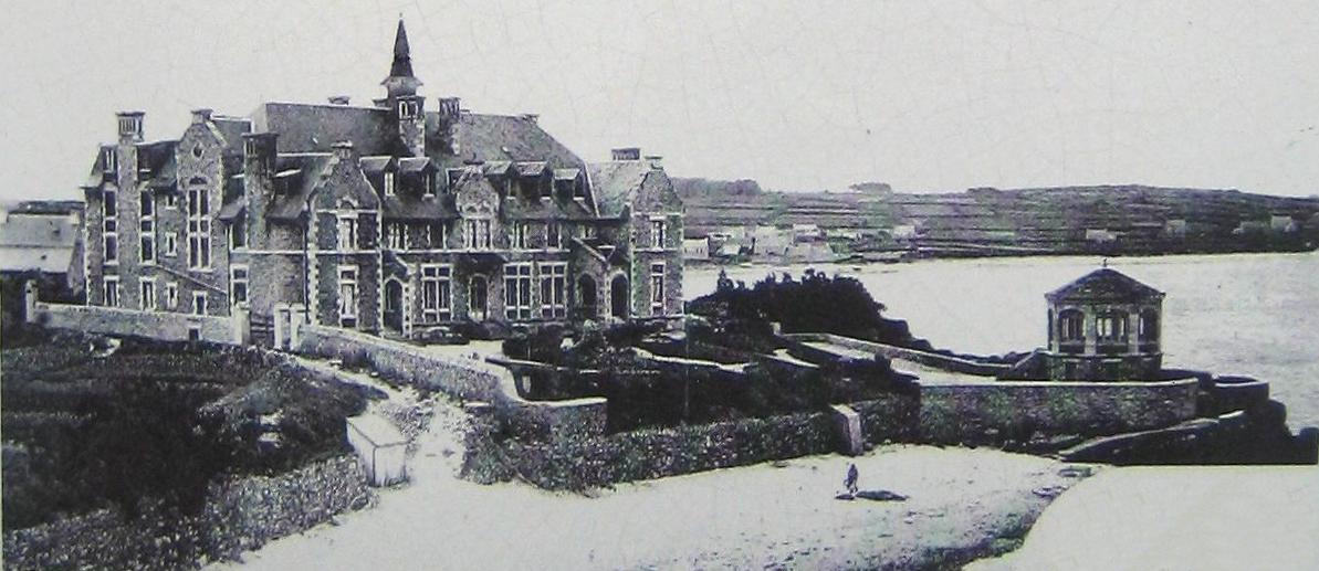 photo-patrimoine-01-St-Luc.JPG (102933 octets)